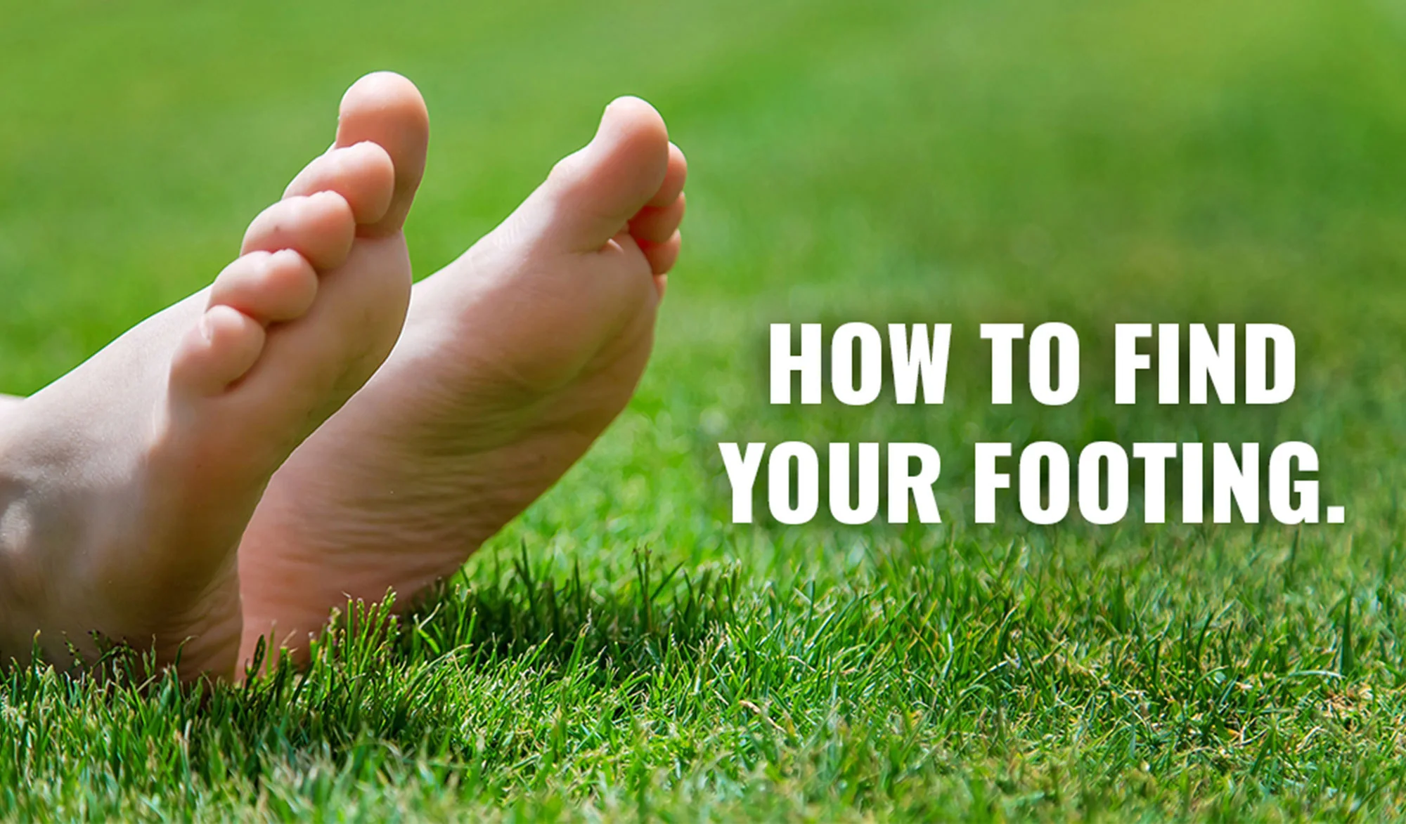 GAINING LAWN CONFIDENCE WITH BLACK DIAMOND TURF MAINTENANCE