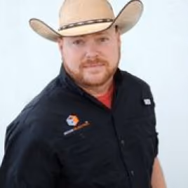 RONNIE ZIMMERMAN, EDGE ELECTRIC