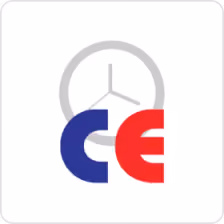 Computer Ease icon