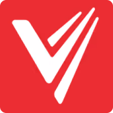 Viking Electric icon