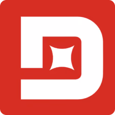 Dakota Supply icon