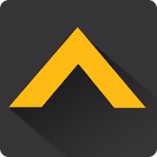 FOUNDATION icon