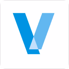 Viewpoint icon