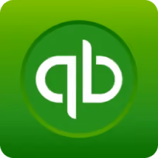 Quickbooks icon