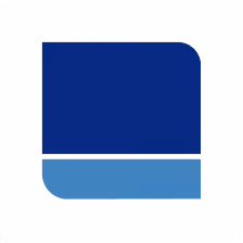 Rexel icon
