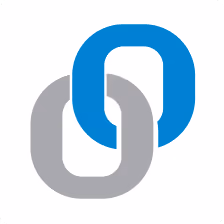 Greybar icon