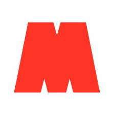 Main Electric icon