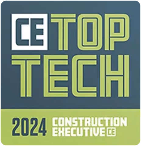 ce2024 logo
