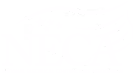 NECA logo