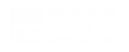 IEC logo