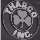 Tharco Inc. logo