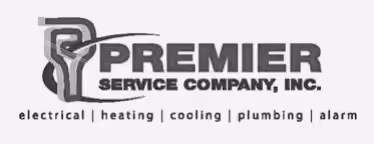 Premier logo