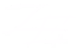 Zuni Electric logo
