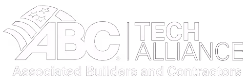 ABC Tech Alliance logo