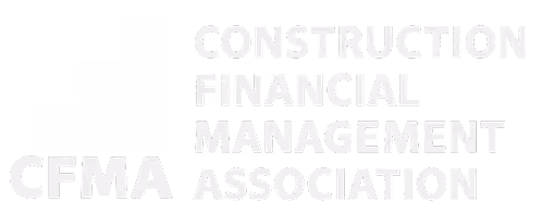 CFMA logo