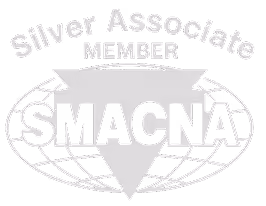 SMACNA logo
