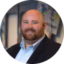 Joe Dydek, VP of Supply Chain  Power Design, Inc. 