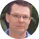 Dave Postal, Purchasing Manager, Triangle Electric Co.