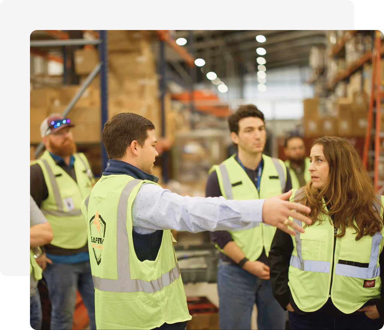 Scale Your Entire Procurement Processes
