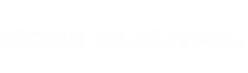 edge electric logo