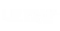 universal electric logo