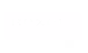 rexel logo