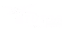 tutor logo