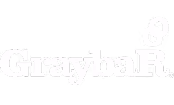 graybar logo