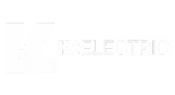 k2electric logo