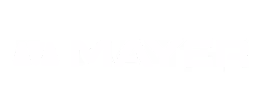 mayer logo