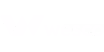 wesco logo