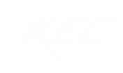 KEC logo