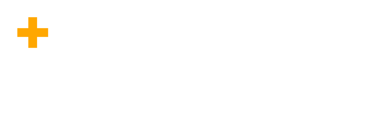 Logo Blackdog