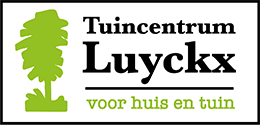 Logo Luyckx
