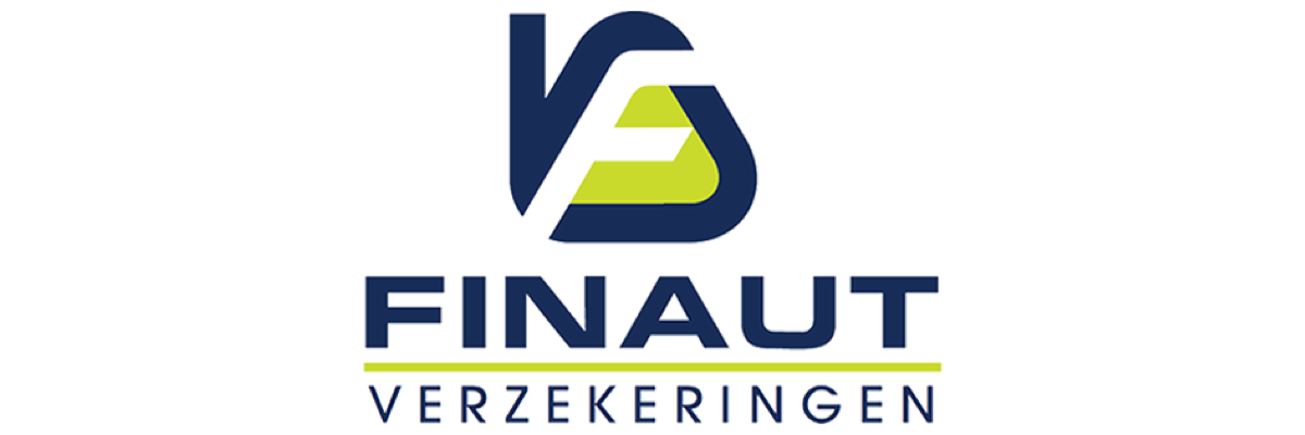 Logo Finaut