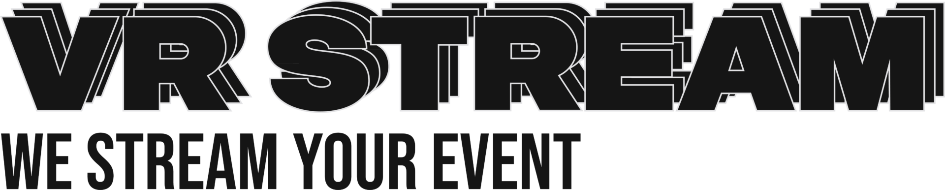 Logo VR Stream