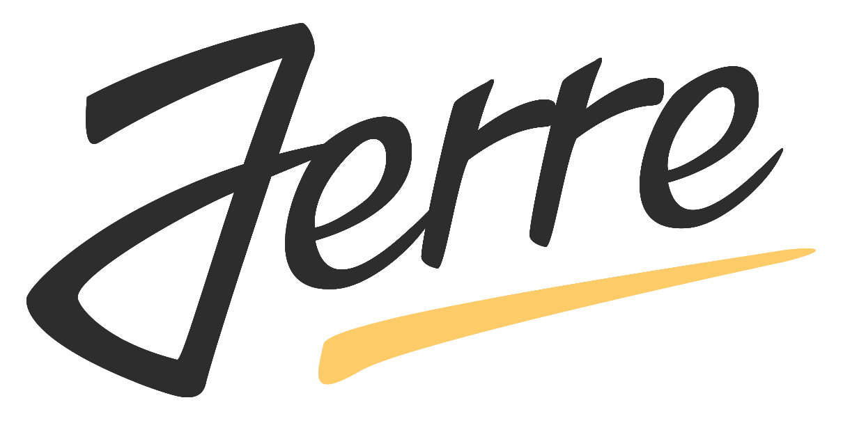 Logo Jerre
