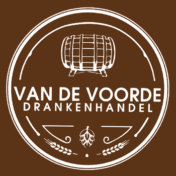 Logo Van De Voorde