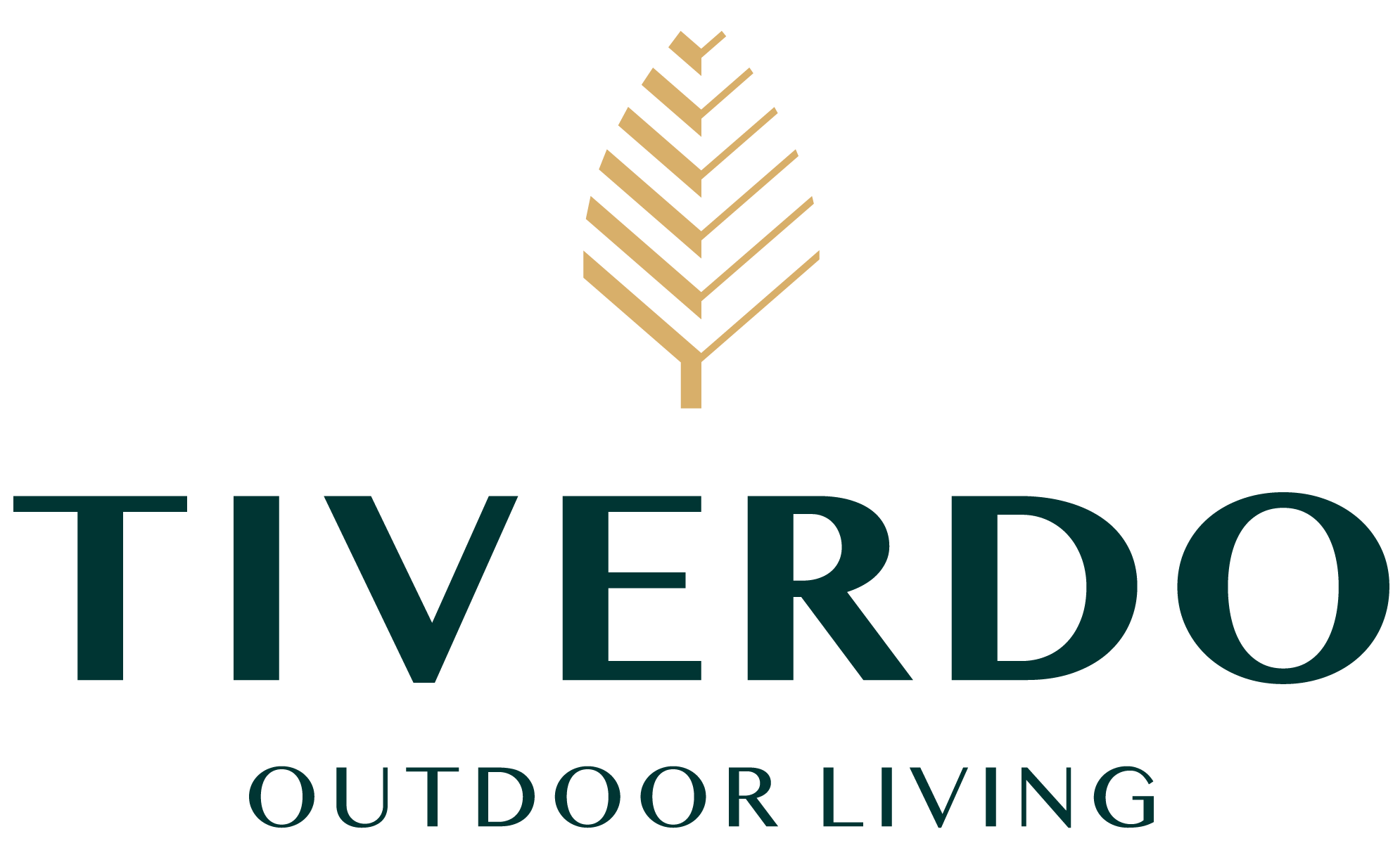 Logo Tiverdo