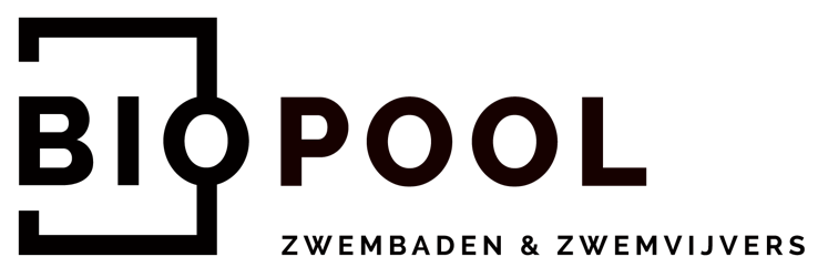 Logo Biopool