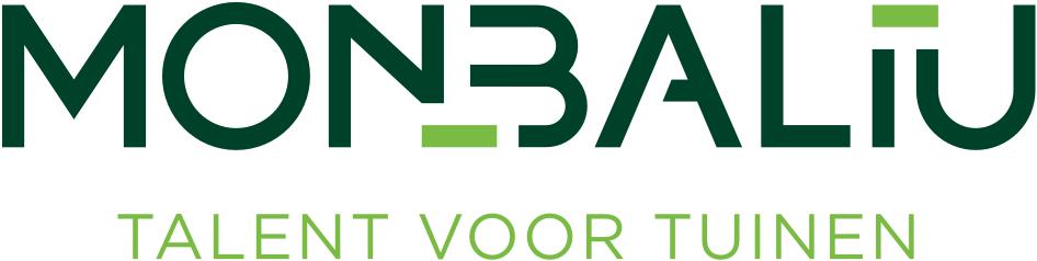 Logo Mobaliu