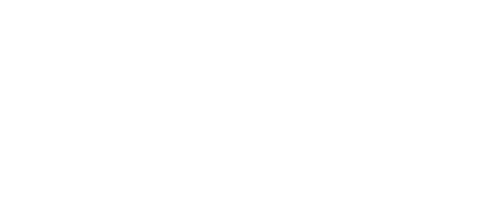 Logo Hanne Martens