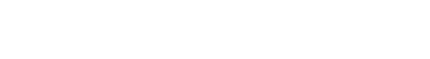 Logo Raes