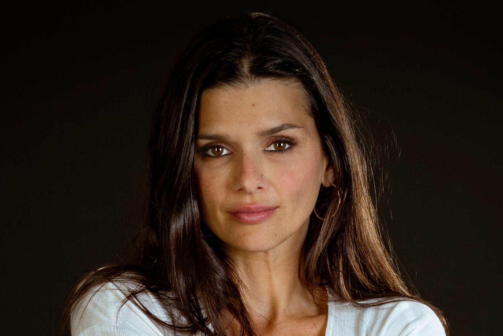 Sabela Arán
