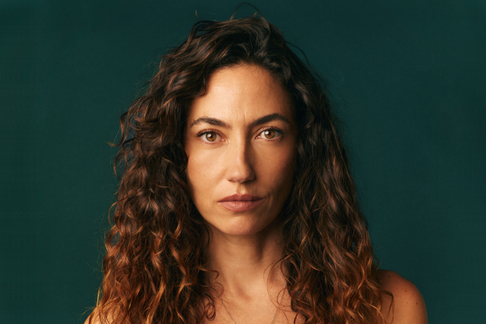 Paloma López