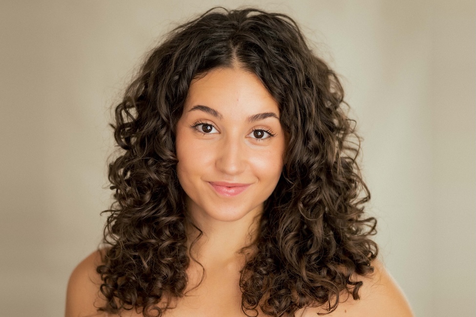 Livia de los Riscos