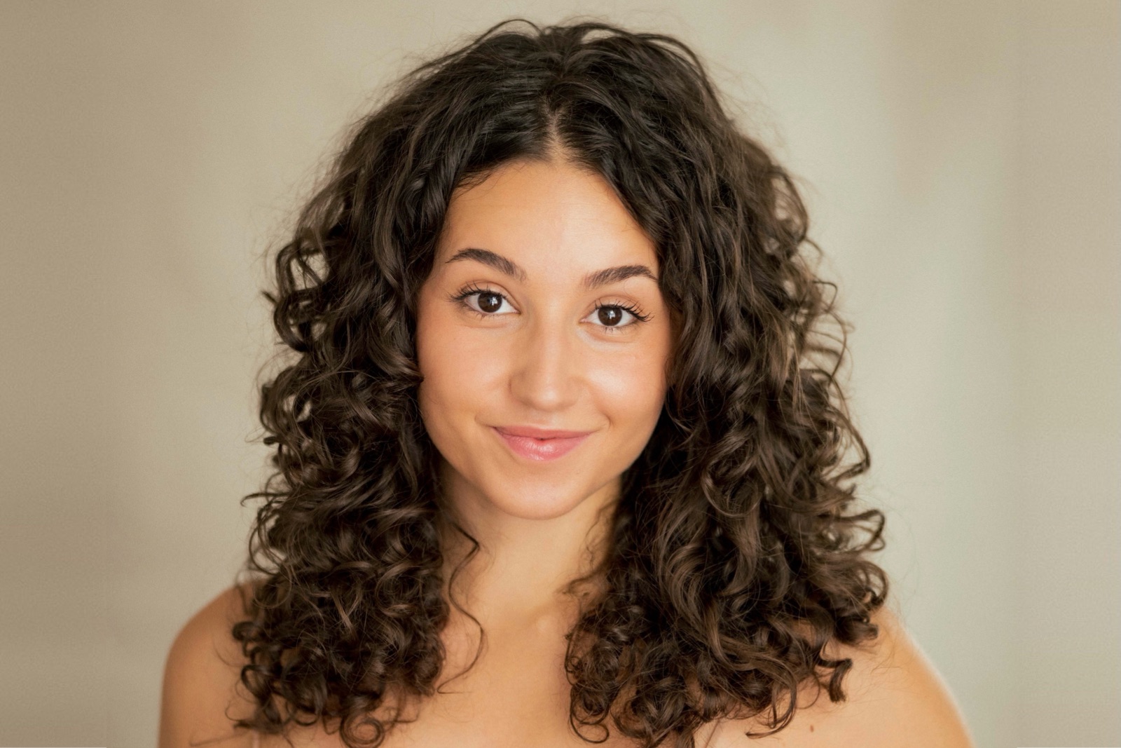 Livia de los Riscos