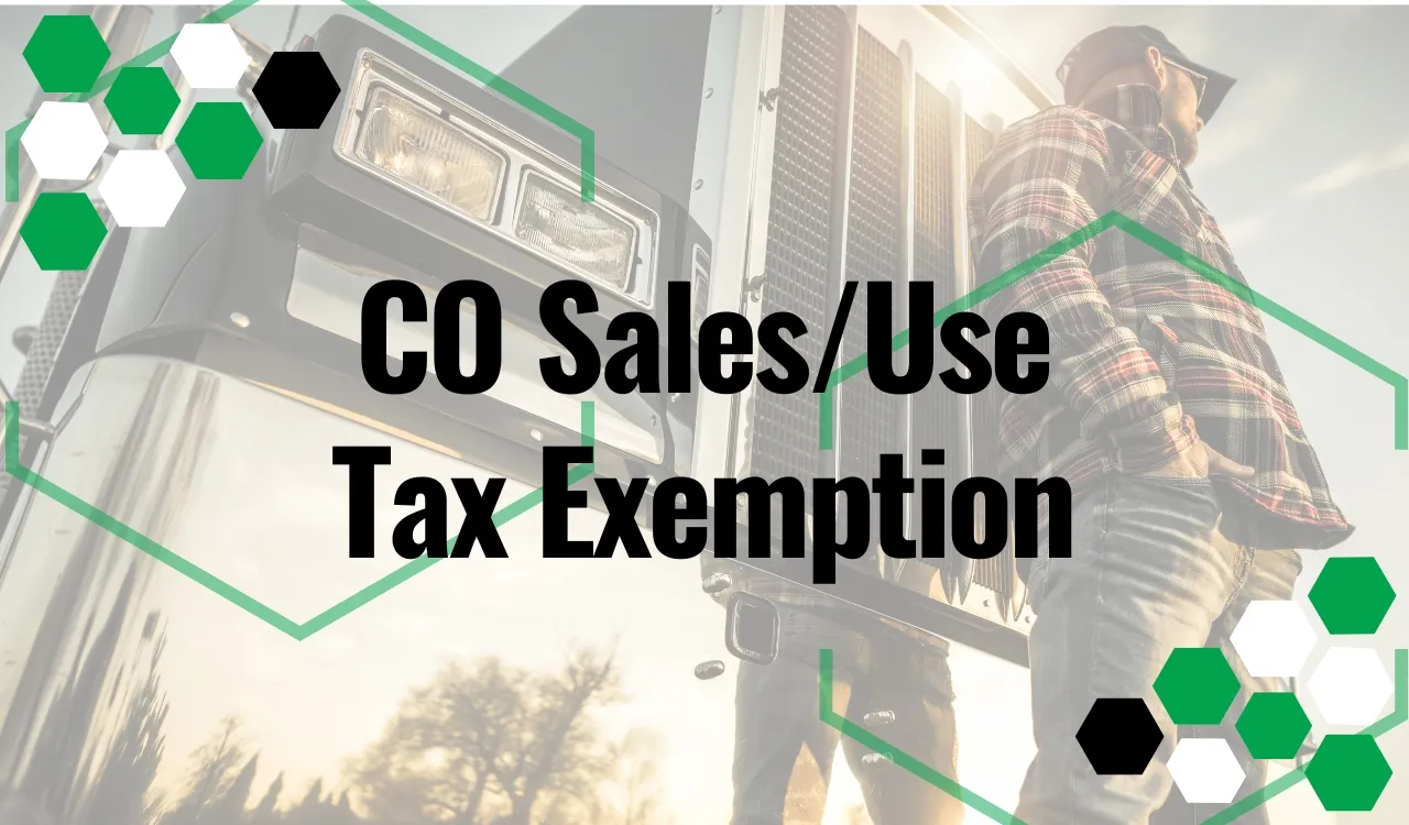 Heavy duty truck repair bay with mechanics performing diesel repair