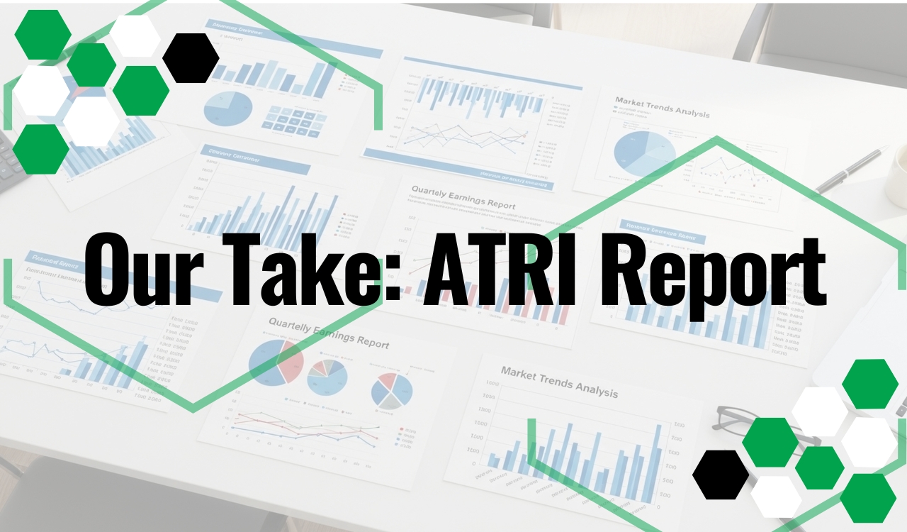 Diesel mechanic performing diesel repair on a heavy-duty truck engine at Schroeder Truck Repair.