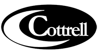 Cottrell logo